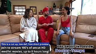 wanna see aria nicole take a foley catheter up her pussy?