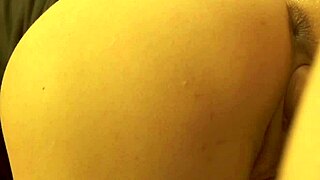 japanese friend's mother-in-law hosts casual family gathering at home