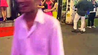 Explore pattaya's chaotic streets amid thailand's thai energy whirlwind