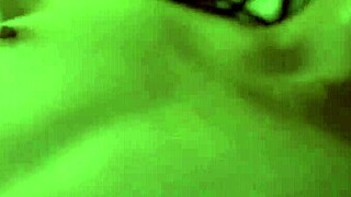 karina lombard and rowena king sex in wide sargasso sea, ever seen that compilation?