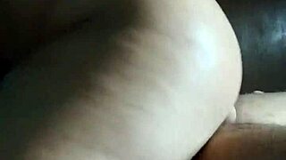Esposo's Cams Catch Me Riding Best Friend's Cock