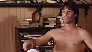 karina lombard and rowena king sex in wide sargasso sea, ever seen that compilation?