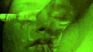 karina lombard and rowena king sex in wide sargasso sea, ever seen that compilation?