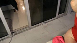 Big Natural Boobs Redhead Stepsister Red Eviee Fucks Skinny Blonde Kyle Stroker on Yacht