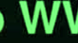 Amateur Stepmom's Basement Kink Fest With Monster Cock And Dildo