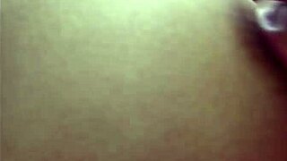 Sonia Bravo's open ass fucked gaping with cumshot and deepthroat