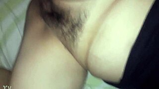 october 1 mature cravings explode in unexpected heat!