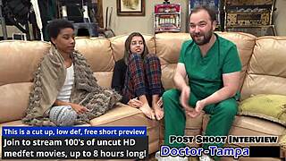 wanna see aria nicole take a foley catheter up her pussy?