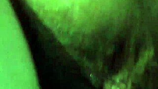 hairy pregnant pussy spreads wide on toilet aug 11