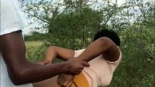 i love watching all these massive cumshots dripping everywhere in every scene