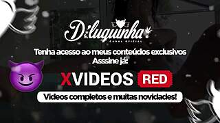 Hey i slammed my work friend hard bathroom pussy ass lick frenzy