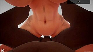 i crave big ass big tit redhead milf sienna lyons wild ride on shortys huge black cock