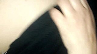 october 1 mature cravings explode in unexpected heat!