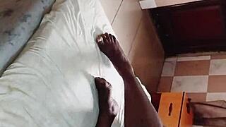 i give my babe intense doggystyle pounding she loves