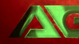 new model alexa's throat takes her first rough anal with deepthroat and cum swallow