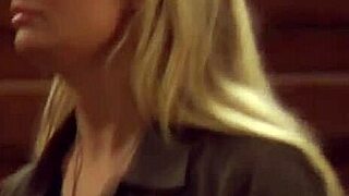 how does it feel getting whipped as pale big tit lesbian slave?