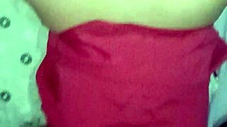 linda latina's big pussy and ass gape from huge cock in homemade fuck