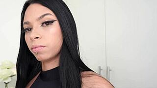 super cute brazilian slut fights first dp anal atm big tits monster cocks