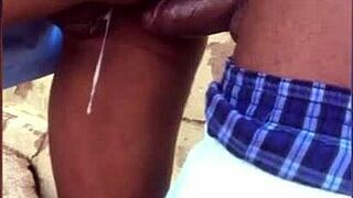 i love watching all these massive cumshots dripping everywhere in every scene