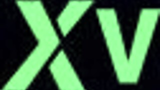 couple shaves smooth pussy together in intimate homemade session