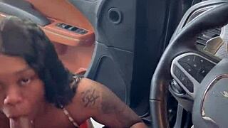 i'm lovin this sloppy dick suckin n ball lickin mess!! compilation