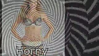 Did erotic mistress lisa's 25-minute brainwash trick make you jerk off helplessly?