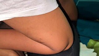 bangla college girl's forbidden homemade sex tape reveals shocking secrets