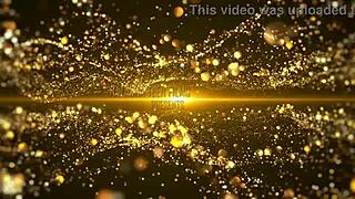 whoa lenis diamond's 2on1 bbc atm anal gape creampie is insane 🍑💦🔥😈