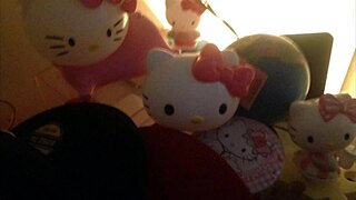 THAILAND'S CUTEST COYOTE UGLY GIRL FUCKS IN CAR!