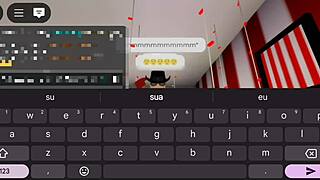 Fucking slutty whore rough with huge cock in motel room brookhaven hotel cumfest