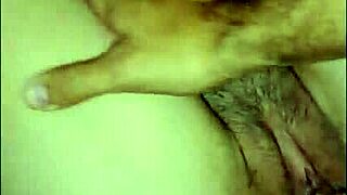 Wet pussy pounded hard deep! 💦🍆