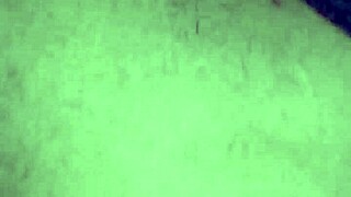 Hey this wet white pussy craves that monster black cock deep inside