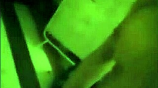 I'm this latina tgirl whore sucking cocks and taking cum in mouth