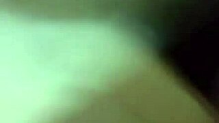 damn my hot maid's wet pussy almost got us caught 😈🔥