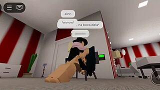 Fucking slutty whore rough with huge cock in motel room brookhaven hotel cumfest