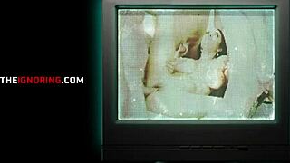 Spring break teens freeuse hot mff group fuck in california garage