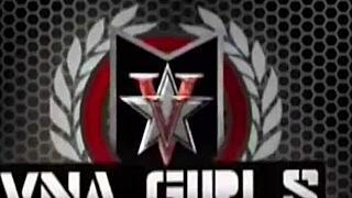 Sara Jay and Carmen Valentina Ride Rome Majors Monster Cock Hard