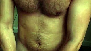 Rough homemade creampie fills amateur mature fuck doll