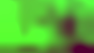 Mexican hotel lover shows off huge juicy ass cheeks