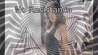 Did erotic mistress lisa's 25-minute brainwash trick make you jerk off helplessly?