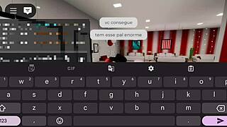 Fucking slutty whore rough with huge cock in motel room brookhaven hotel cumfest