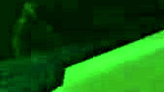 Hey big tits librarian in bunny outfit begs for rough bbc pounding now