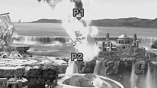 Purple bound tight for rough double penetration by japanese man and faceless woman!