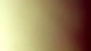 Hey this wet white pussy craves that monster black cock deep inside