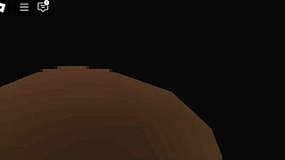 Fucking slutty whore rough with huge cock in motel room brookhaven hotel cumfest