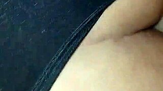 Musica relajante antes buen sexo rapido con puta argentina