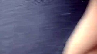 Musica relajante antes buen sexo rapido con puta argentina