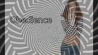 Did erotic mistress lisa's 25-minute brainwash trick make you jerk off helplessly?