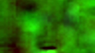 Mexican hotel lover shows off huge juicy ass cheeks