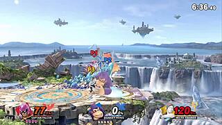 Purple bound tight for rough double penetration by japanese man and faceless woman!